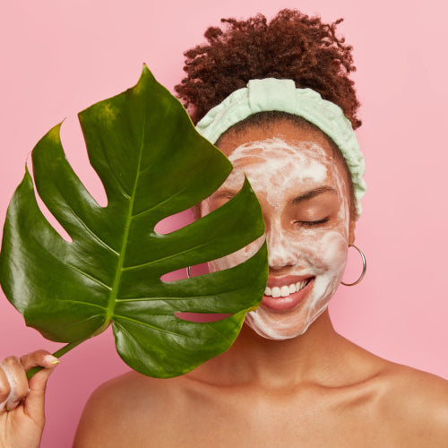 Why Skincare is Essential for Everyday Lifestyle