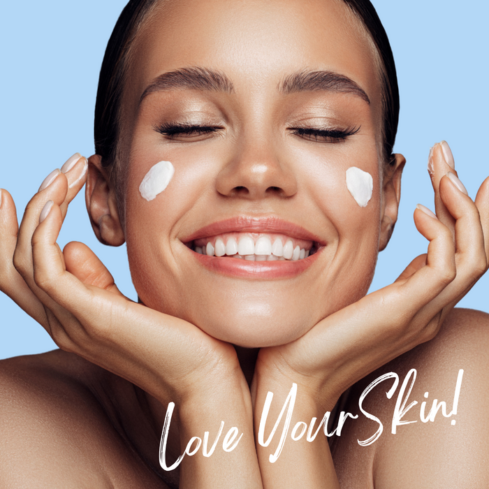 The Importance of a Morning Skincare Routine: Start Your Day Right