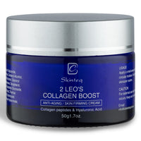 2 Leo's Collagen Boost