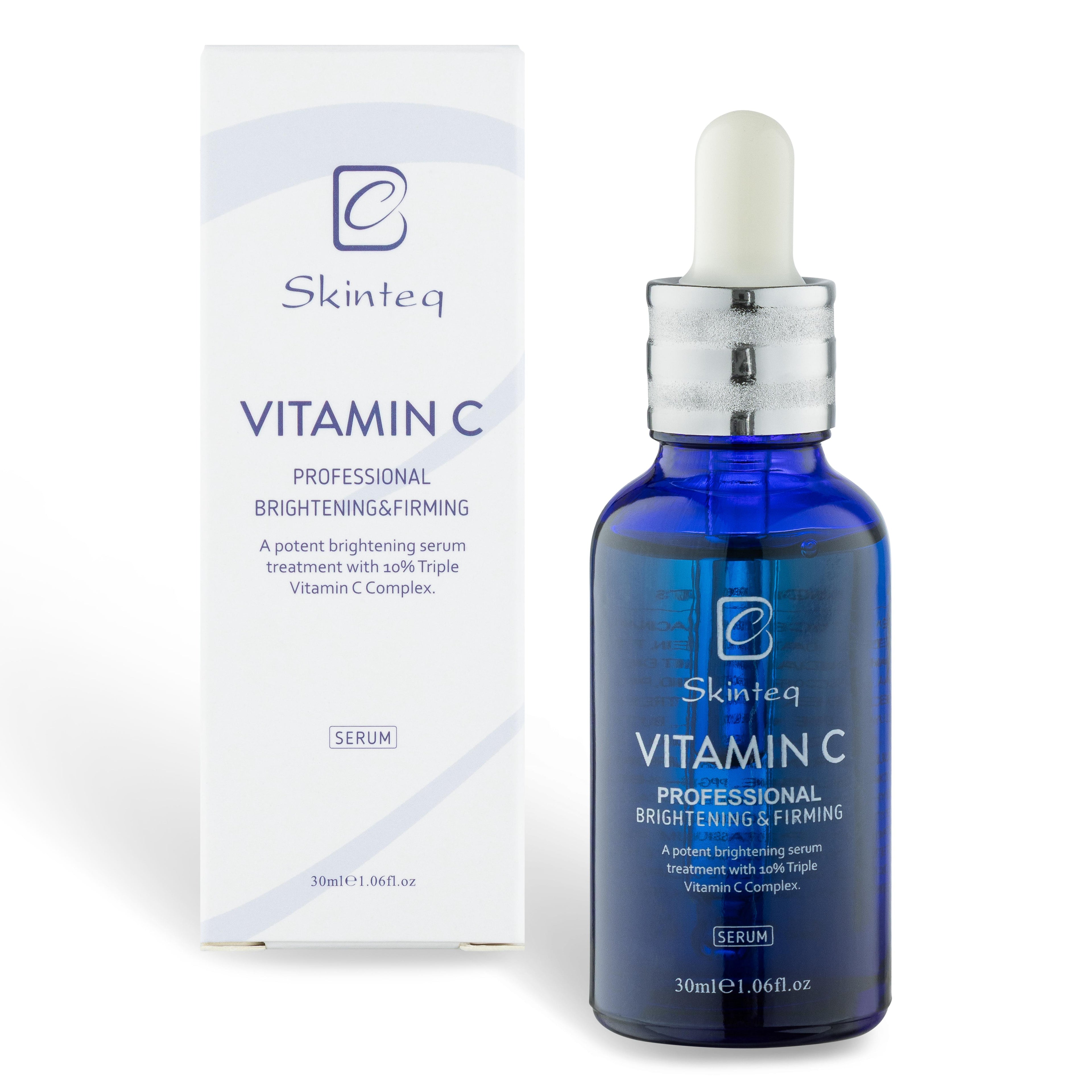Vitamin C Serum