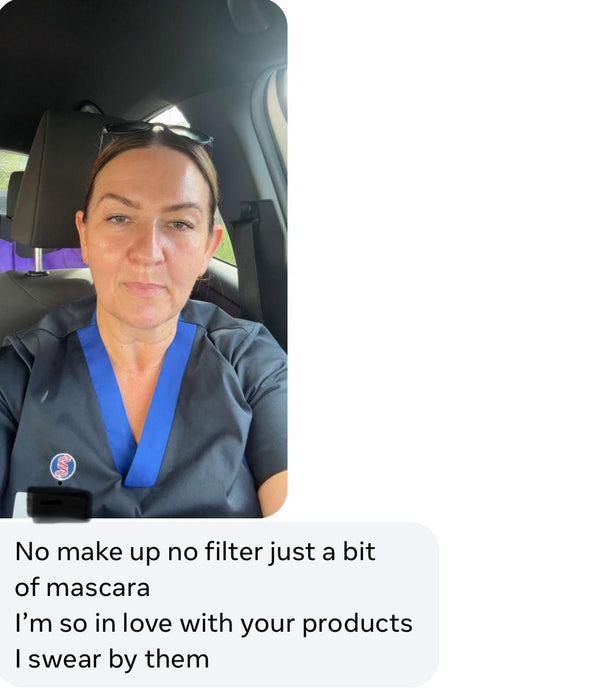 Customer feedback image 1