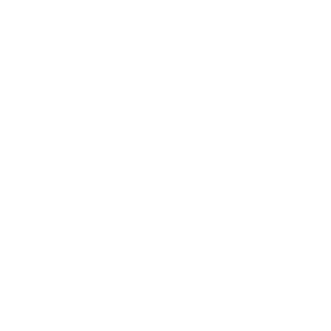 CB Skinteq